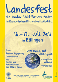 files/gaw/bilder/Nachrichten/2011/Plakat-Jahresfest-Baden.gif