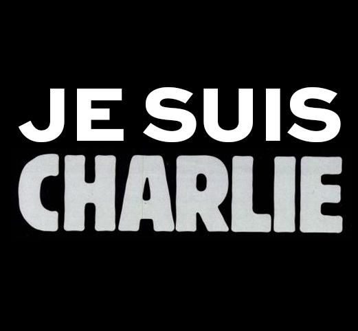 files/gaw/bilder/Nachrichten/2015 - Januar-Juni/Je_suis_Charlie.jpg