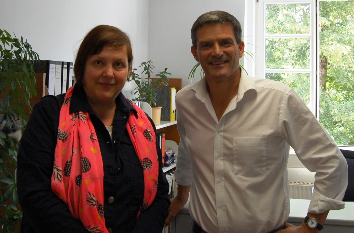files/gaw/bilder/Nachrichten/2015 - Juli-Dezember/Matosevic.JPG