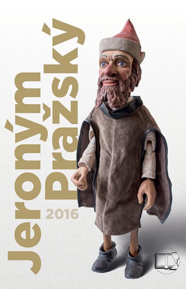 files/gaw/bilder/Nachrichten/2016 - Januar-Juni/K800_hieronymus-plakat.JPG