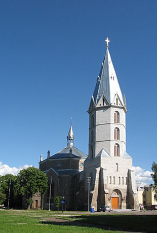 files/gaw/bilder/Nachrichten/2016 - Januar-Juni/narva_alexanderkirche.jpg