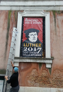 files/gaw/bilder/Nachrichten/2016 - Juli - Dezember/it-venedig-reformation.jpg