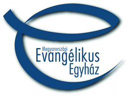 Signet der Evangelisch-Lutherischen Kirche in Ungarn