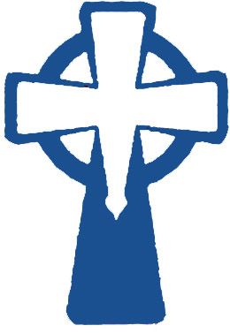 signet der Evangelisch-Presbyterianischen (Reformierten) Kirche in Portugal