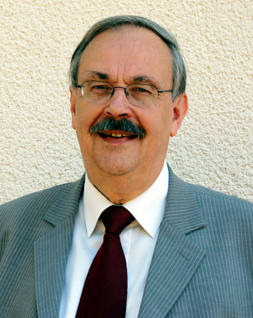 files/gaw/bilder/download_bilder/Dr.Wilhelm_Hueffmeier.jpg